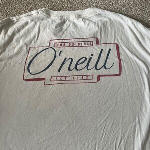 tee shirt coors